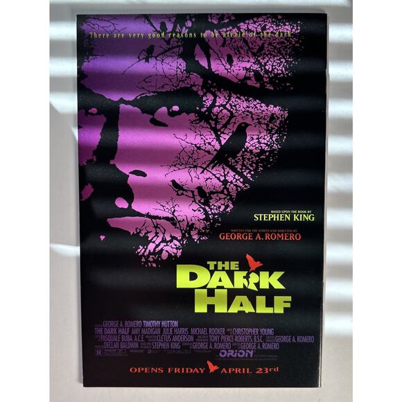 ENIGMA DC Comics #3 of 8 DC Vertigo Comics - Picture 2 of 6